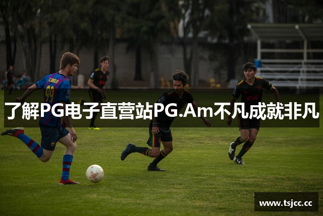 了解PG电子直营站PG.Am不凡成就非凡